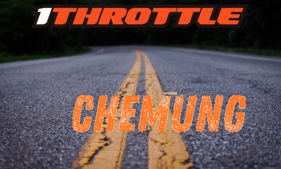 Harley Davidson Chemung