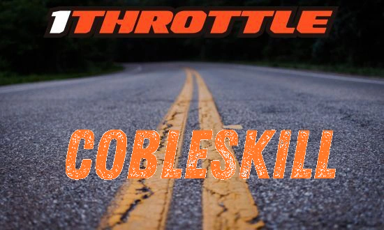 Harley Davidson Cobleskill