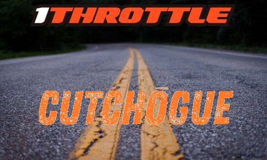 Harley Davidson Cutchogue