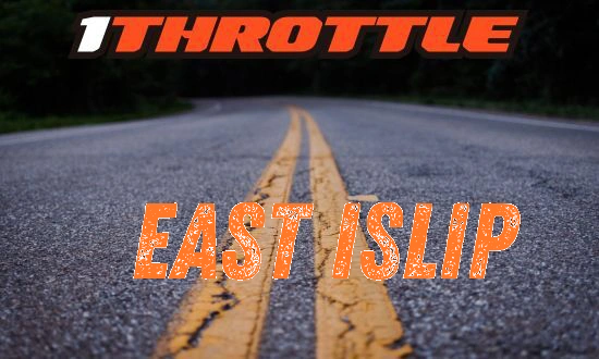 Harley Davidson East Islip