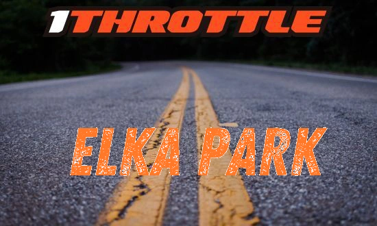 Harley Davidson Elka Park