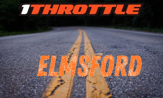 Harley Davidson Elmsford