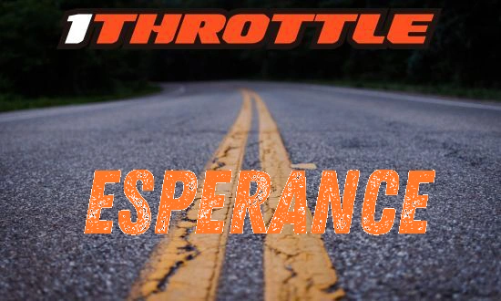 Harley Davidson Esperance