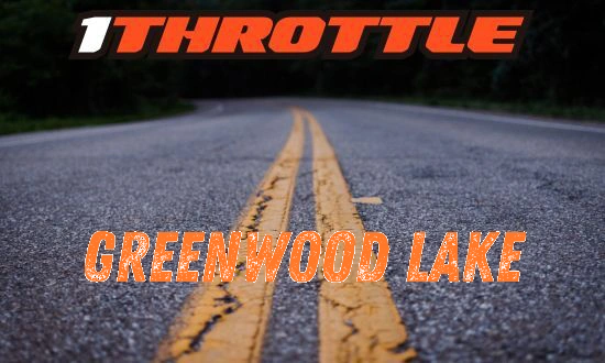 Harley Davidson Greenwood Lake