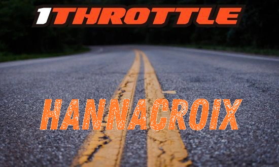 Harley Davidson Hannacroix