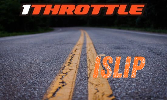 Harley Davidson Islip