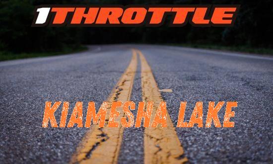 Harley Davidson Kiamesha Lake