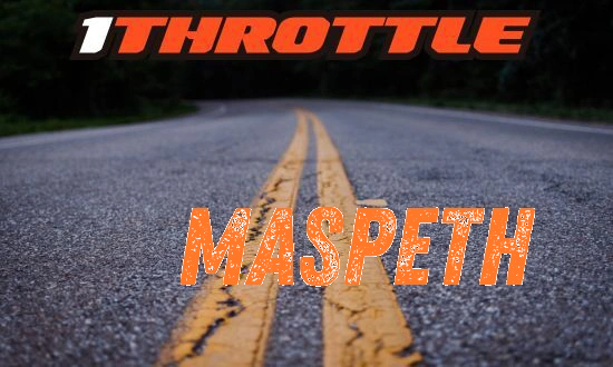 Harley Davidson Maspeth