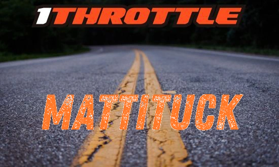 Harley Davidson Mattituck