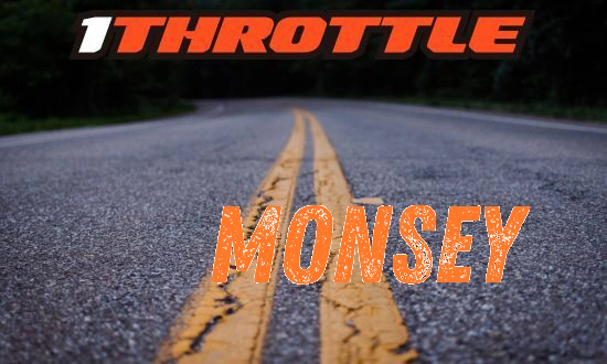 Harley Davidson Monsey