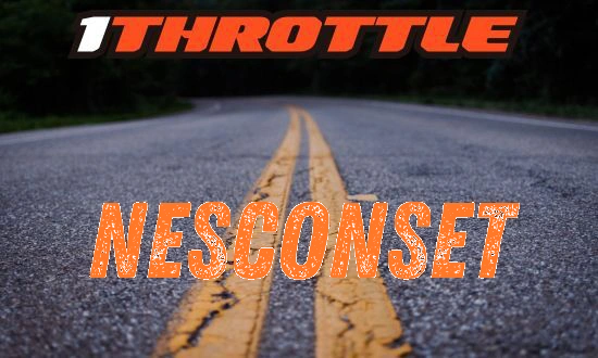 Harley Davidson Nesconset