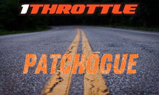 Harley Davidson Patchogue