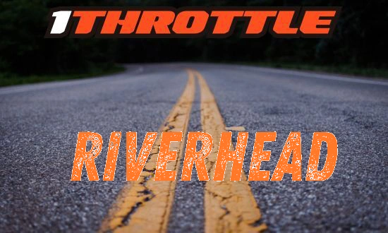 Harley Davidson Riverhead