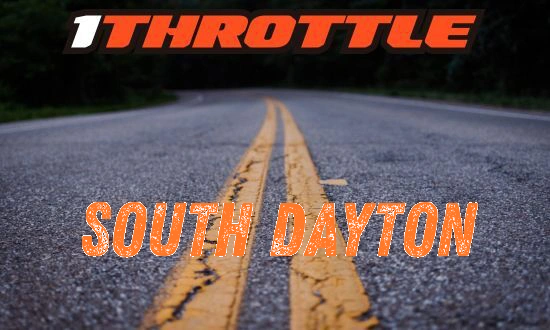 Harley Davidson South Dayton