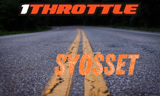 Harley Davidson Syosset