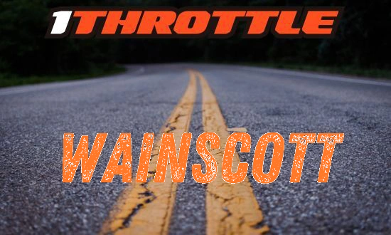 Harley Davidson Wainscott