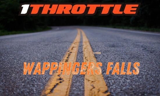 Harley Davidson Wappingers Falls