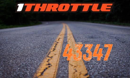 Harley Davidson near 43347