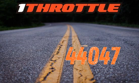 Harley Davidson near 44047