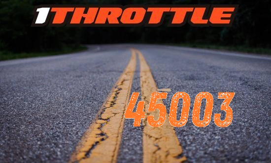 Harley Davidson near 45003