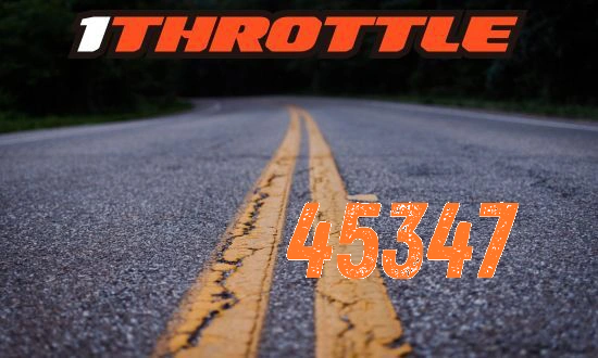 Harley Davidson near 45347