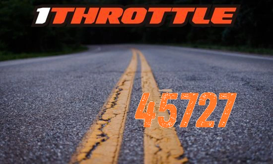 Harley Davidson near 45727