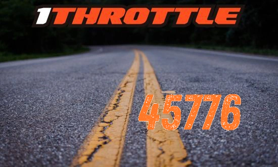 Harley Davidson near 45776