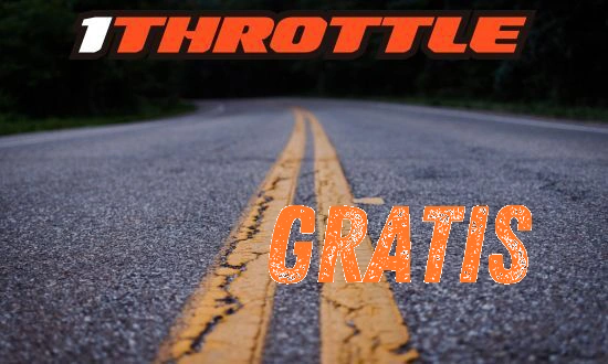 Harley Davidson Gratis