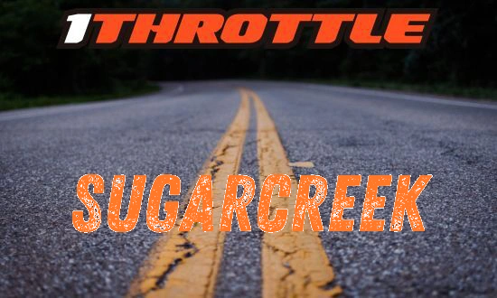 Harley Davidson Sugarcreek