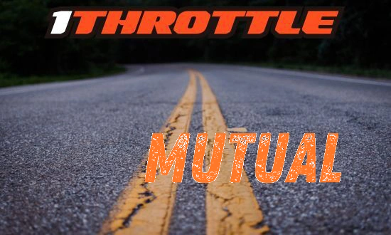 Harley Davidson Mutual