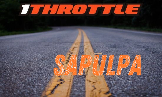 Harley Davidson Sapulpa