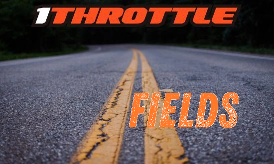 Harley Davidson Fields