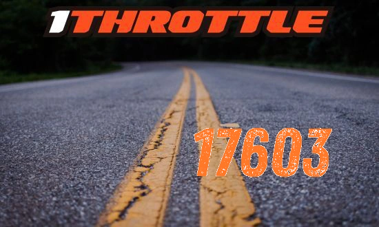 Harley Davidson near 17603