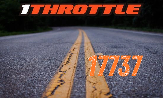 Harley Davidson near 17737