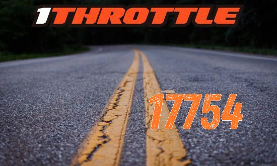 Harley Davidson near 17754