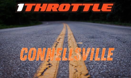 Harley Davidson Connellsville
