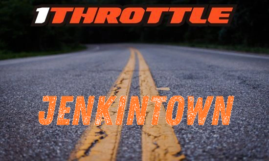 Harley Davidson Jenkintown