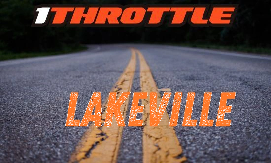 Harley Davidson Lakeville