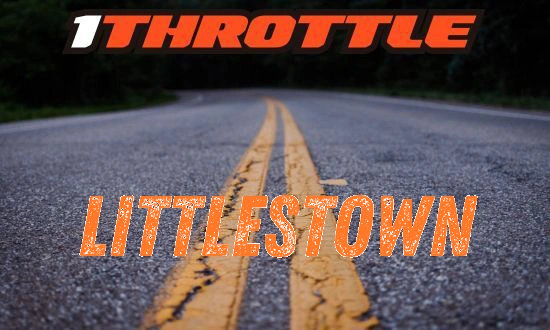 Harley Davidson Littlestown