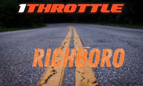 Harley Davidson Richboro