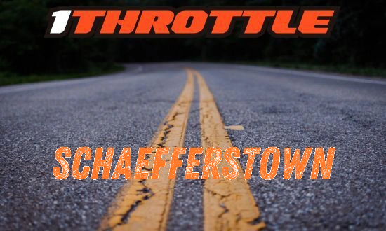 Harley Davidson Schaefferstown
