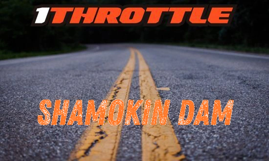 Harley Davidson Shamokin Dam