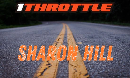 Harley Davidson Sharon Hill