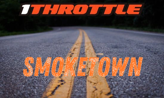 Harley Davidson Smoketown