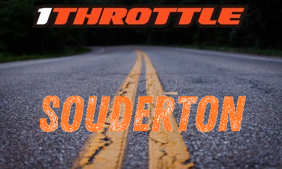 Harley Davidson Souderton