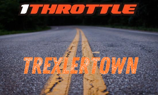 Harley Davidson Trexlertown