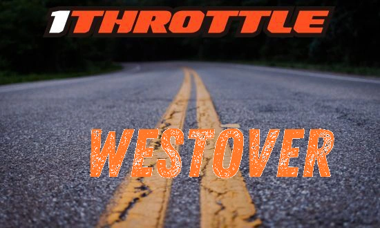 Harley Davidson Westover