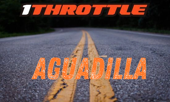 Harley Davidson Aguadilla