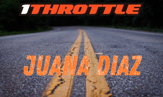 Harley Davidson Juana Diaz