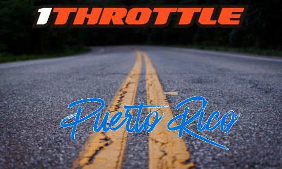 Used HD motorcycles in Puerto Rico